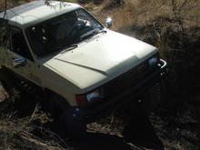 11 13 2010 Brazos offroad 304