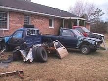 MVC 005S