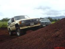 off roadin 006