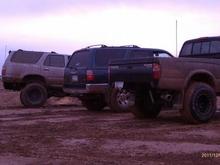 mudding3