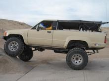 truckhaven 1-14-11
