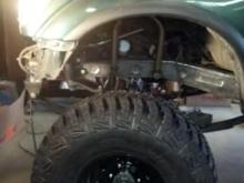 2012 10 23 16 20 52 114