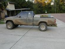 muddin 2 005