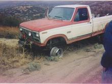 the old days 010