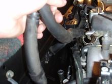 P5280005
firewall coolant lines