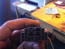 toyota wiring 017
