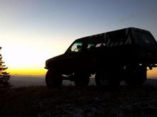 2012 10 16 07 05 19 833 (2)