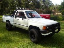 1985