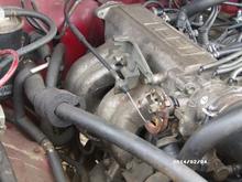 07.toyota truck 600x450