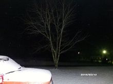 02.snow truck.600x450