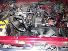 58.toyota truck 600x450