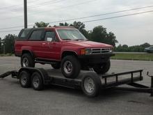 IMG 20140731 100228 928