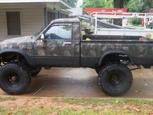 35x12.50x15 mud country