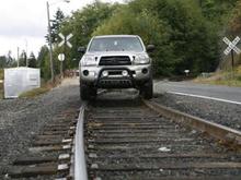 my TACO