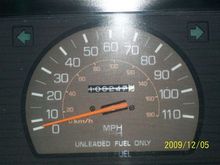 106.