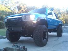 smurf2