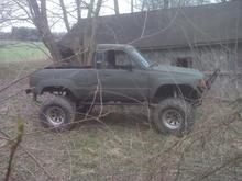 86RUNNERFARM2