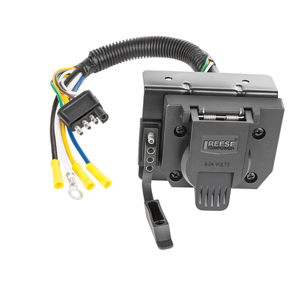 Reese Towpower 85343