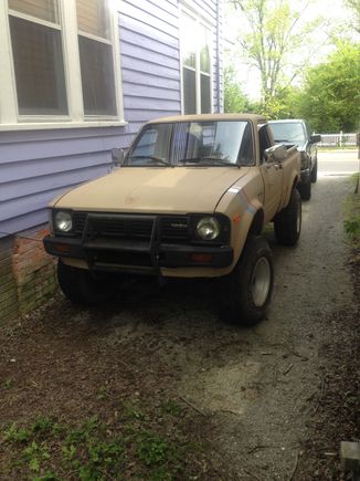 '80 Toyota pickup 03