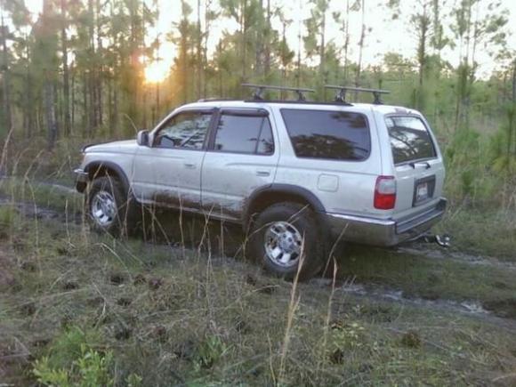 4runner1