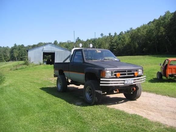 yota