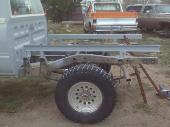 Yota4