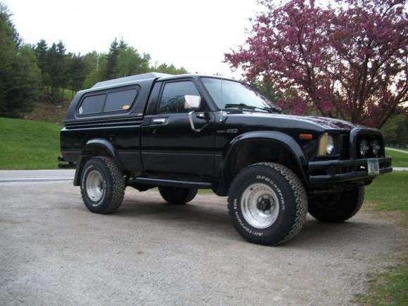 TRUCKS 015