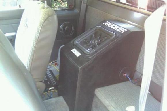 other view of my box