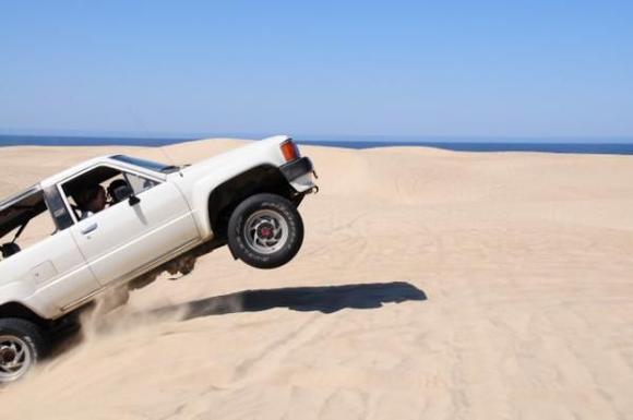 Pismo2010 Jambor 0025