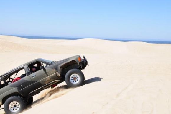 Pismo2010 Jambor 0077