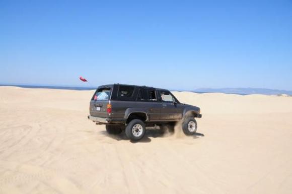 Pismo2010 Jambor 0044