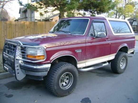 n79101963 31177880 7918