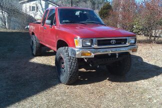 newtires