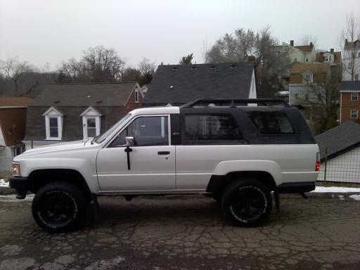 downsized 0226111731(2)