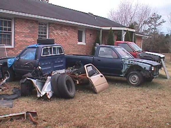 MVC 005S