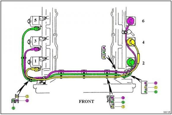 plug wires 1