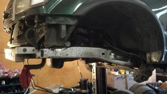 2012 10 10 11 32 21 191