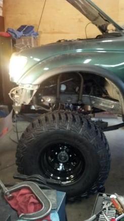 2012 10 23 16 20 52 114