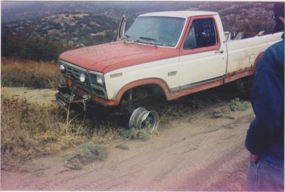 the old days 010