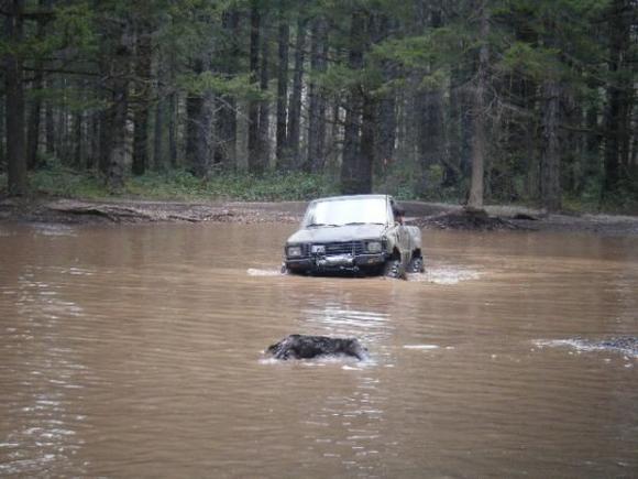 2009 0425tahuya4250005