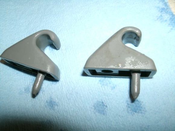 600xInterior refurb visors clips clean dirty sidebyside1
