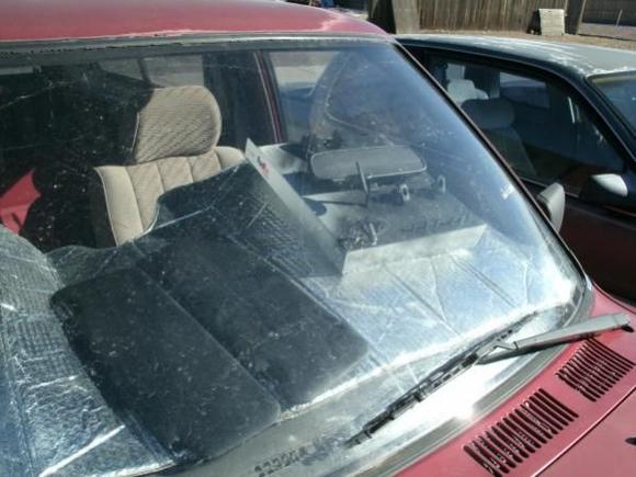 600xInterior refurb painted hotbox3

Yes my windows dirty, and the clearcoat is dead/dieing