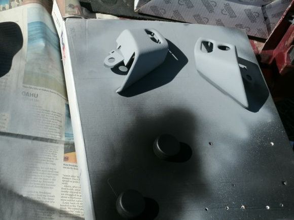 600xSteering trim3

Cruise control switch covers, and window handle knobs