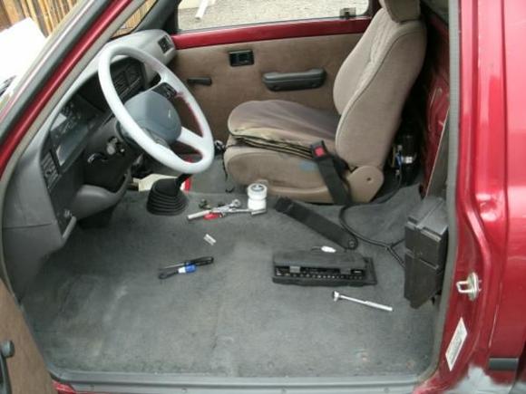 600xInstall almost done1