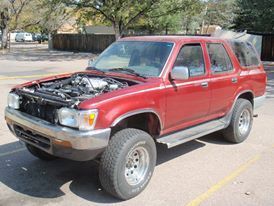 37158 474767676387 5263170 n