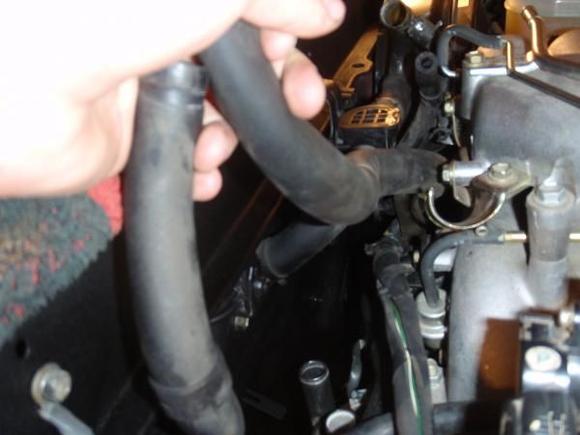 P5280005
firewall coolant lines