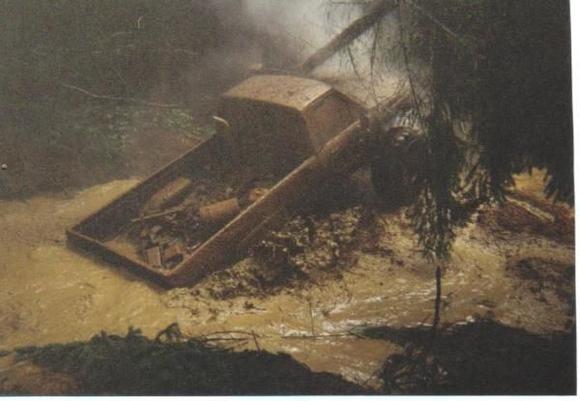 84 LB, 42" tsl's, 5.71's, locked with snorkel