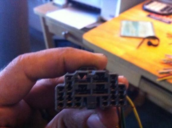 toyota wiring 017