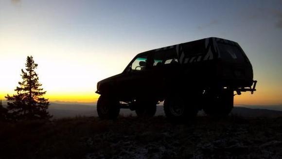 2012 10 16 07 05 19 833 (2)