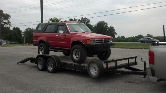 IMG 20140731 100228 928